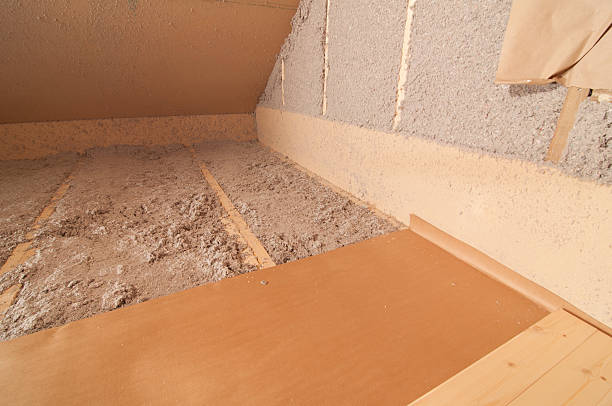 Best Insulation Materials and Products in Dublin, CA